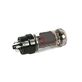 tube 6l6gc equivalent Préamplis Le Tube 6L6 remplace Le 6P3P 5881. Le Tube à Vide 6L6 est adapté à l\'amplificateur.(1 pcs)