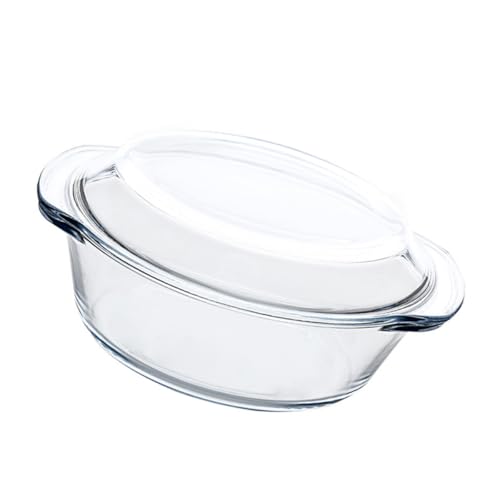 SKISUNO ϔMKX X[v|bg Wt ϔM Hp{E ΑΉ Lb`Ɨp Xg prp