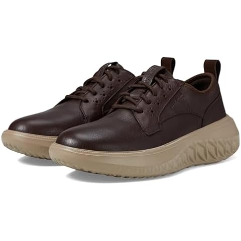 Cole Haan Men's Zerogrand Oxford Shoes Cover