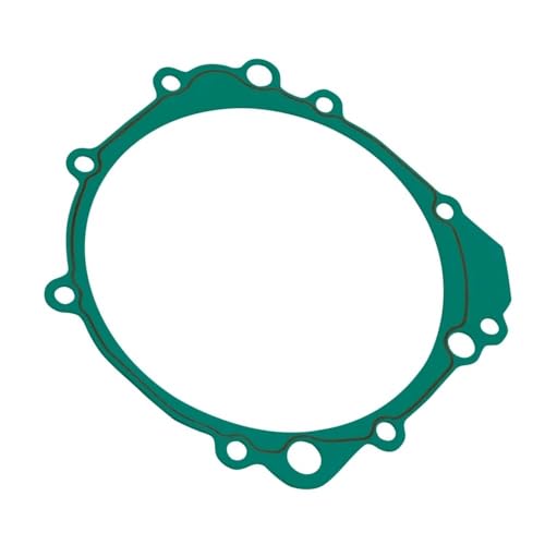 Joint carter stator résistant chaleur pour réparer fuite GSXR 600 750 11483-33E01