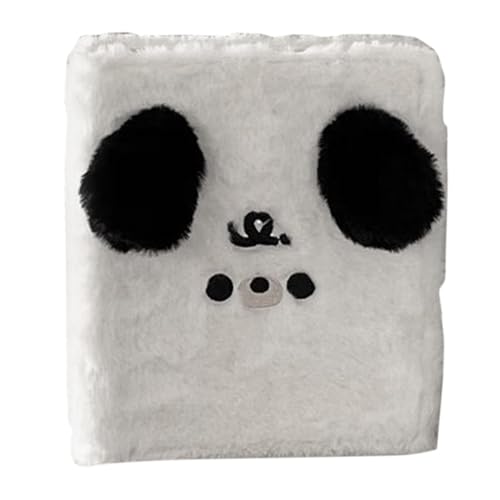 Archivador Photocards Peluche - Álbum Fotos 3 Pulgadas Scrapbook para Chicas | Almacenaje Portátil Organización Fotolibro para Familia Escuela Boda Bebé Viaje Niños