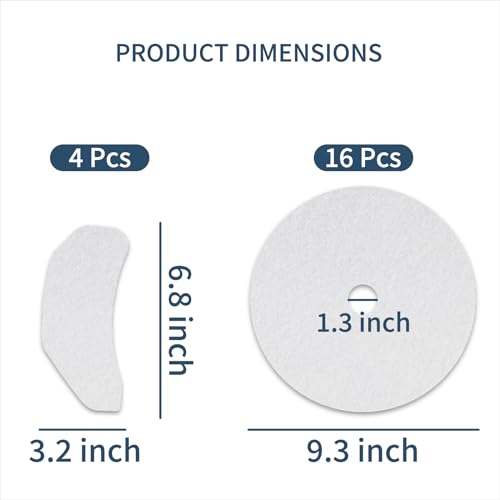 La Mejor Lista de precios de secadoras Top 10. 26 Imagen adicional