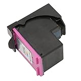 Largement compatible: Cette Cartouche d'Encre 302xl Convient Aux Imprimantes Office It L'envie 4510 4511 4512 4513 4516 4517 4520 4521 4522 4523 4524 4525 4526 4527 4528. Pour DeskJet 1110 111112 2130 2131 2132 21336 3134 2136 2138 36336.