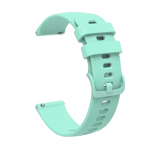 Correa de reloj con liberación rápida compatible IDW13-IDW28 miniatura 1