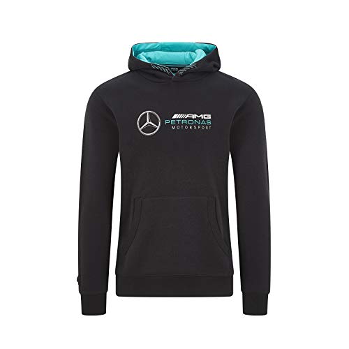 Catálogo Sudaderas Mercedes ❤️ - GPeuropa.net OFERTA mayo 2022