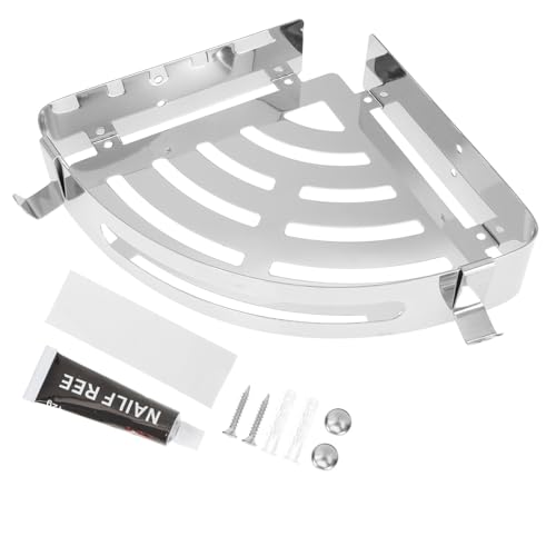 Baluue XeXhR[i[[bN oX[Ǌ|I ʏp@\[I gCpVvfUC