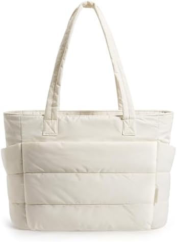bagsmart Women Bm0305067an tote bag