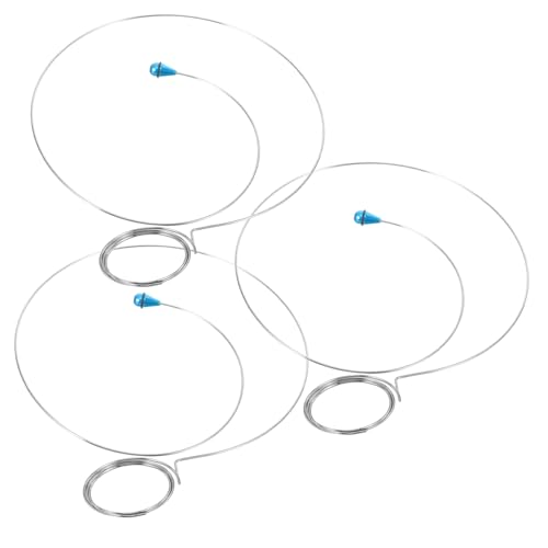 JUNENTER [yg勾Œ胏C[T[Npϋvz_[3A֗ȎvCpyʂŎg₷g勾ANZT[