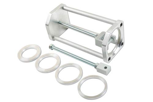 Compresseur de ressort Laser 5209 pour démonter facilement