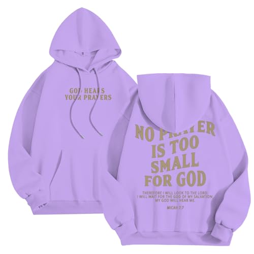 Sweatshirt en polyester chaud et stretch pour homme moderne