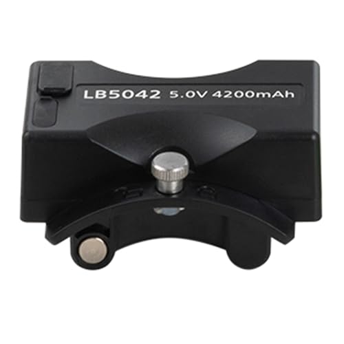 Firecore [U[no O[[U[ no \obe[ 42000mAh e [dr \drLB5042iHV-5GEFGL-441EEF98T-4GEpobe[)
