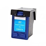 hp 5740 manual Compatible with printers Suitable for - 450, 450cbi, 450ci, and 450wbt models Works with -yield XL cartridges Designed for 56 and 57XL cartridges, offering a cost-effective solution Ideal for home offices and personal use Ensures reliable and consistent printing performance