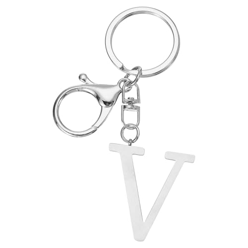 [PATIKIL] CjV^[L[`F[ At@xbgA-ZL[`F[CjVL[O킢^At@xbgL[O  nhobO obNpbNp Vo[iVj