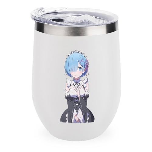 Re[n߂ِE C^u[ XeX L {g  ^Jbv ^u[ ۗ ۉ kJbv U^ Wt  R[q[Jbv  Rh~ e 350ml