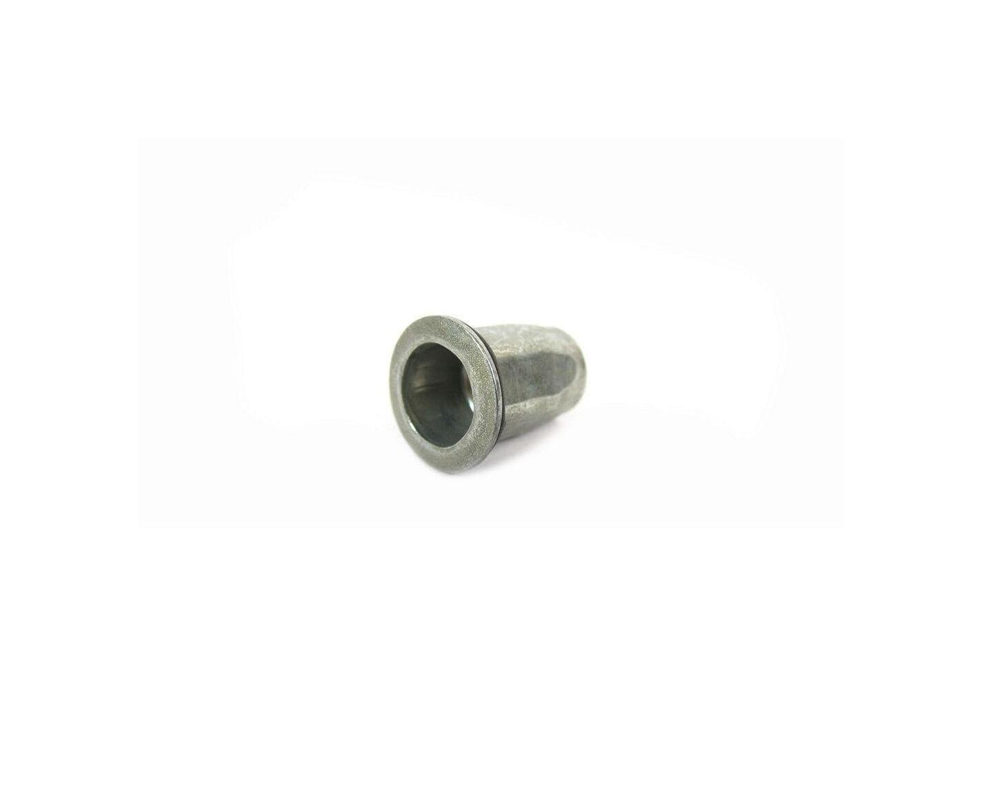 2002-2021 AIR NUT M6 X 1.00 RIV NUT Genuine 06507161AA/6507161AA 