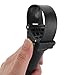 Totority 3pcs Twin Stroller Connector for Baby Universal Fits Umbrella Stroller, Turns Two Single Stroller into a Double Stroller