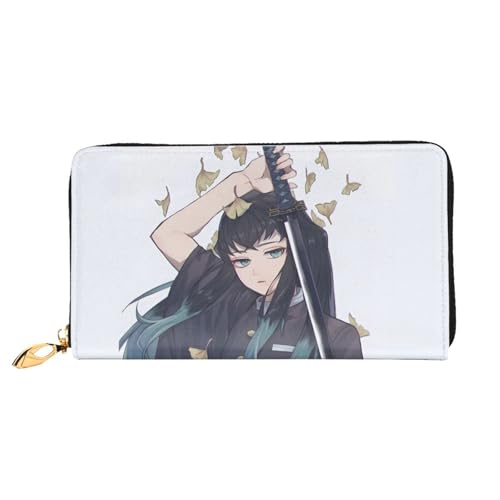 [DAQIFCBO] Sł̐n z lC Y e ^ rWlX fB[X