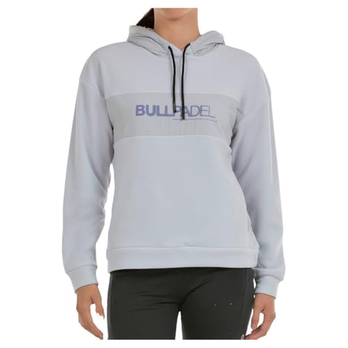 Polar (Butneque Pour Femmes