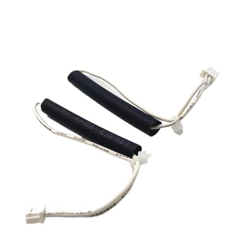 Fusible réinitialisation compatible MP C2004 C3504 pour débloquer tambour C2504