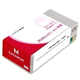 Convient à un large éventail de besoins d'étiquetage commercial et industriel, y compris l'inventaire et l'expédition