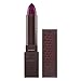 Burt's Bees 100% Natural Moisturizing Lipstick, Juniper Water, 1 Tube