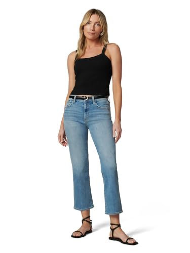 Image of Joe's Women's The Callie Jeans