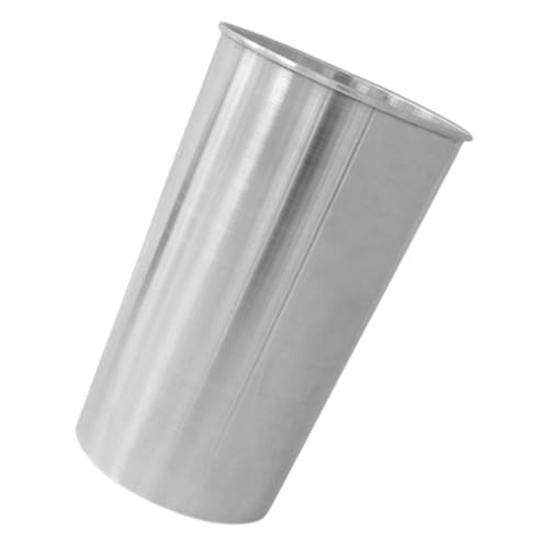 ELAYARD A~t[z_[ ԑpRei ^ ^ѕ֗ e[u X܃fBXvCpؓoPc