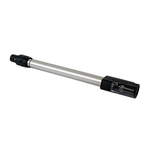 Kenmore KC99PDPTZV06 Vacuum Wand Genuine Original Equipment Manufacturer (OEM) Part