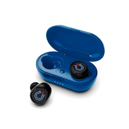 Image of SOAR NFL True Wireless Earbuds V.2