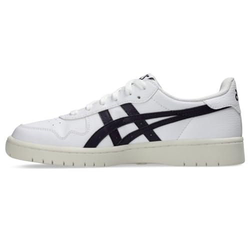 Image of ASICS Sportstyle Japan S