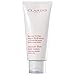 Clarins Moisture Rich Body Lotion with Shea Butter, 6.5 Ounce