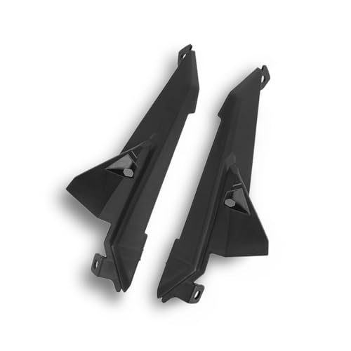 Panneau latéral CB650R pour remplacer le carénage passager droit rayé