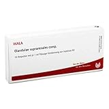 WALA