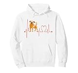 Meilleur cadeau pour les amateurs de Bruxelles Griffon de votre vie. Motif Griffon de Bruxelles rétro, cadeau pour chien, cadeau pour garçon, fille, homme, femme. Brussels Griffon Farther Gift. Cadeau pour maman Bruxelles Griffon.