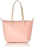 hilfiger badehose FÜR JEDEN ANLASS: Die funktionale Tasche in minimalistischem Design passt perfekt zu jedem Outfit. Durch das schlichte und dennoch edle Aussehen kann die Tote in der Freizeit, in der Uni, aber auch ohne Probleme im Büro getragen werden.