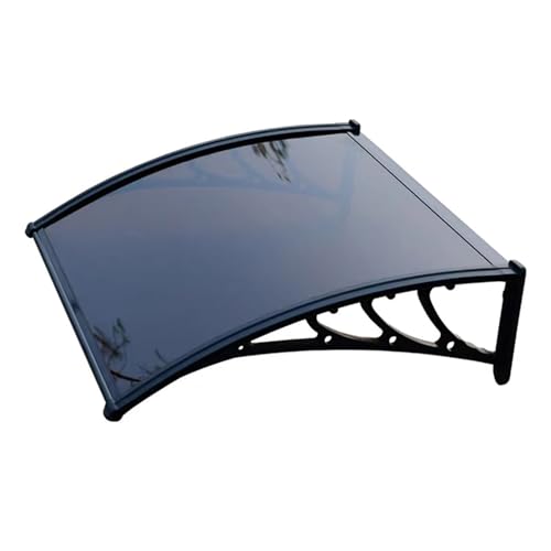 LIQONWAG I[jOhAALms[|J[{l[gAAƉĴ߂̃peBII[jOAhA̓悯AhTVF[hAubNvX`bNX`[uPbgtAI[jOAEghA/uE/60*150Cm/23.6*59C`