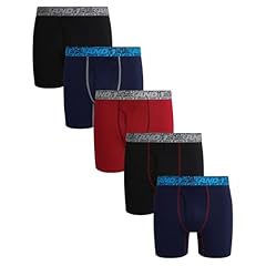 Blue/Solid Black/Red