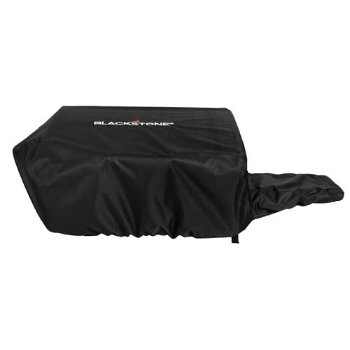 Blackstone 5608 On The Go 22 Griddle Cover