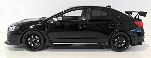 京商 SAMURAI 1/18 S207 NBR チャレンジ パッケージ Amazon | SAMURAI 1/18 S207 NBR チャレンジ パッケージ ブラック 完成