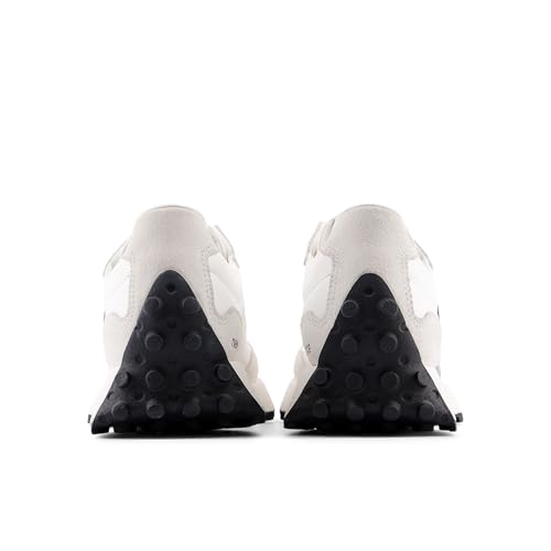 Image of New Balance Women's 327 Sneaker