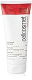 Cellcosmet Activator Gel 6.7oz / 200ml