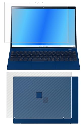 [2g(+V)] ClearView NEC LAVIE N13 Slim/LAVIE Direct N13 Slim 2023NH~f 13.3C`p [ ׂ R RECX] t ی tB{J[{ VیtB