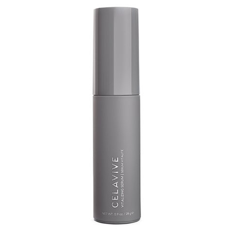 Celavive Vitalizing Serum 28g (0.9 Oz)