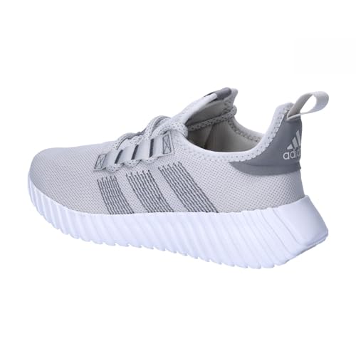 Image of adidas Women Kaptir Flow Casual Shoe
