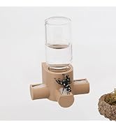 Small manufacture image 5