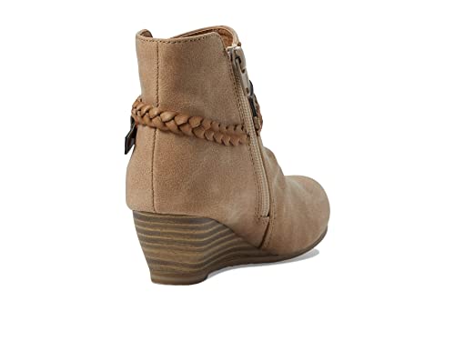 Blowfish Malibu Girl's Beezee-K (Little Kid/Big Kid)4