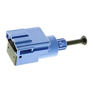 Vemo V10-73-0205 Kupplungsschalter