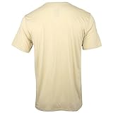Nike Legend Poly Top Vegas Gold S