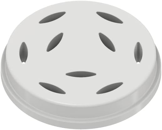 Pastidea - Risone accessories compatible with KitchenAid 5KPEXTA 5KSMPEXTA and Markato, 541-KIT56135