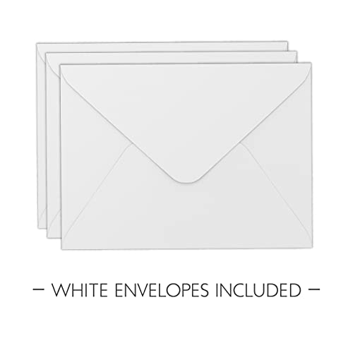 Pumpkin Fall Baby Shower Invitations, Pumpkin Baby Shower Invitation, Girl Fall Shower Invite, Little Pumpkin, Autumn Floral Baby Shower, Gender Reveal Party, 20 Fill In Style With Envelopes #TOP5